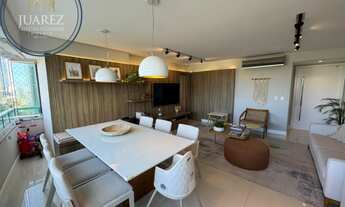 Imagem 6: APARTAMENTO NASCENTE À VENDA NO HORTO FLORESTAL, PORTEIRA FECHADA COM 2/4 E ANDAR ALTO!