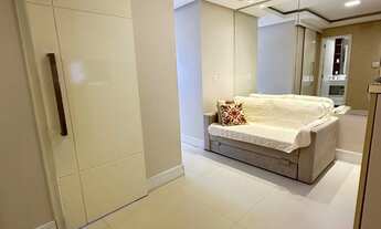 Imagem: APARTAMENTO 1/4 COM VISTA MAR, NO CELEBRATION