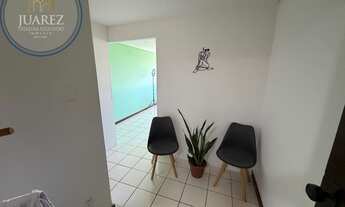 Imagem: SALA COMERCIAL NO EMPRESARIAL TANCREDO NEVES