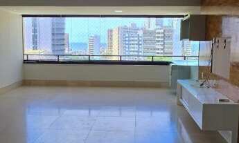 Imagem: OPORTUNIDADE DE VENDA NO PITUBA VILLE COM