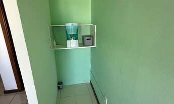 Imagem 6: SALA COMERCIAL NO EMPRESARIAL TANCREDO NEVES, OPORTUNIDADE!