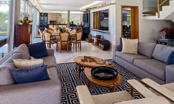 Imagem 2: CASA À VENDA NA LINHA VERDE COM LAZER DE RESORT E PORTEIRA FECHADA!