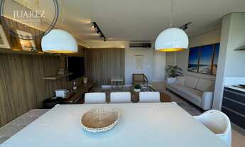 Imagem 5: APARTAMENTO NASCENTE À VENDA NO HORTO FLORESTAL, PORTEIRA FECHADA COM 2/4 E ANDAR ALTO!