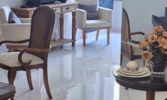 Imagem: EXCLUSIVIDADE NA PITUBA COM 3/4 NASCENTE