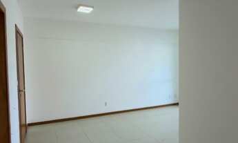 Imagem 2: APARTAMENTO À VENDA COM 3/4 NA PITUBA, VARANDA GOURMET E INFRAESTRUTURA COMPLETA!