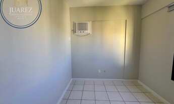 Imagem 7: APARTAMENTO EM ANDAR ALTO NA PITUBA COM 3 QUARTOS, VARANDA E LAZER COMPLETO!