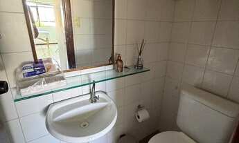 Imagem 7: SALA COMERCIAL NO EMPRESARIAL TANCREDO NEVES, OPORTUNIDADE!