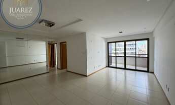 Imagem: APARTAMENTO À VENDA NO MANSÃO MEDITERRÂNEO