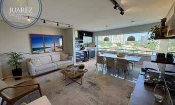 Imagem 3: APARTAMENTO NASCENTE À VENDA NO HORTO FLORESTAL, PORTEIRA FECHADA COM 2/4 E ANDAR ALTO!