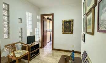 Imagem 4: CASA TÉRREA Á VENDA NO CONDOMÍNIO ENCONTRO DAS ÁGUAS, EXCELENTE LOCALIZAÇÃO!