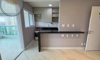 Imagem 2: APTO QUARTO E SALA NO CELEBRATION GARIBALDI, RIO VERMELHO, PARA LOCAÇÃO!