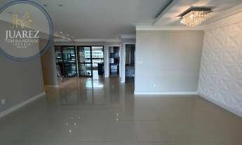 Imagem 6: APARTAMENTO NO TOP HILL 4/4 COM 3 SUÍTES MASTER COM CLOSET OPORTUNIDADE!