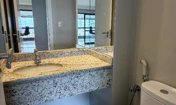 Imagem 7: APARTAMENTO NO TOP HILL 4/4 COM 3 SUÍTES MASTER COM CLOSET OPORTUNIDADE!