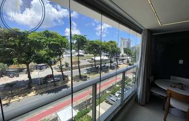 Imagem: TEMPORADA DE CARNAVAL 1/4 VISTA CAMAROTE