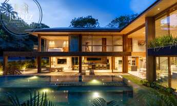 Imagem: TERRENO CONDOMÍNIO PRAIA DO CASTELO EM