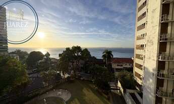 Imagem: APARTAMENTO Á VENDA NA LADEIRA DA BARRA