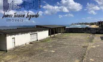 Imagem 6: GALPÃO PARA LOCAÇÃO OU VENDA NA BARÃO DE COTEGIPE!