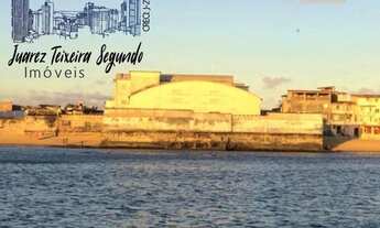 Imagem 7: GALPÃO PARA LOCAÇÃO OU VENDA NA BARÃO DE COTEGIPE!