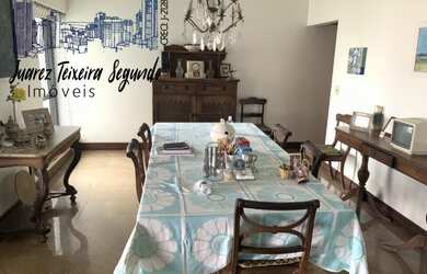 Imagem 4: APARTAMENTO NO MANSÃO STELLA MARIS ALTO PADRÃO NA GRAÇA!