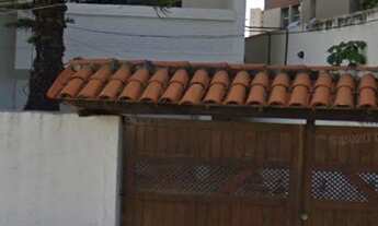 Imagem 2: PRÉDIO COMERCIAL NA VILA LAURA PARA VENDA!