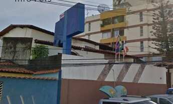 Imagem 3: PRÉDIO COMERCIAL NA VILA LAURA PARA VENDA!