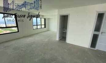 Imagem 2: COBERTURA DUPLEX NO RIO VERMELHO COM 3 SUÍTES, VISTA EXUBERANTE, 220M2 DE ÁREA, OPORTUNIDA