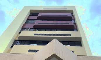 Imagem: SALA PRONTA PARA TRABALHAR NA PITUBA OPORTUNIDADE!