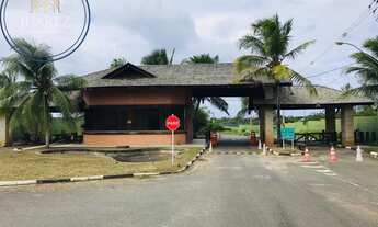 Imagem: TERRENO EM AREMBEPE PARA VENDA, ÁREA PLANA