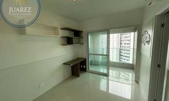 Imagem 6: APTO 4 SUÍTES LE DUC NO HORTO FLORESTAL FINAMENTE DECORADO!