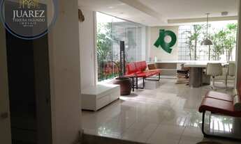 Imagem: PRÉDIO PARA VENDA E LOCAÇÃO NA PITUBA