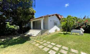 Imagem: CASA EM BROTAS, NA AVENIDA DOM JOÃO VI