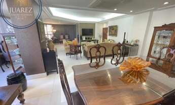 Imagem: APTO 3 SUÍTES MASTER COM CLOSET NO JARDIM