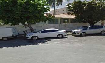 Imagem 6: CASA COM GRANDE TERRENO EM PIATÃ PARA CONSTRUÇÃO, FRENTE DE RUA, OPORTUNIDADE!