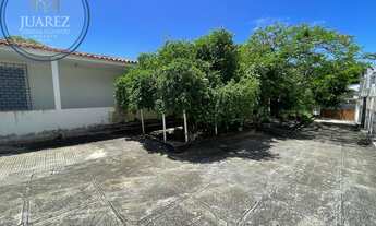 Imagem 4: CASA COM GRANDE TERRENO EM PIATÃ PARA CONSTRUÇÃO, FRENTE DE RUA, OPORTUNIDADE!