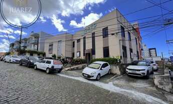 Imagem: PRÉDIO PARA VENDA EM ENGENHO VELHO DE BROTAS