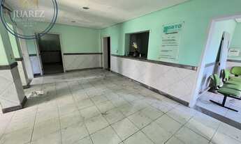 Imagem 6: PRÉDIO PARA VENDA EM ENGENHO VELHO DE BROTAS PARA COMÉRCIO OPORTUNIDADE!