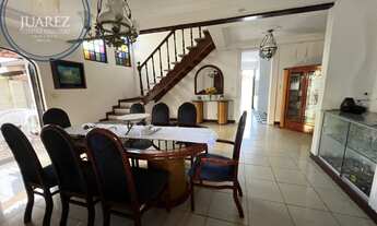 Imagem 5: CASA 3/4 COM 1 SUÍTE NO CAMINHO DAS ÁRVORES, 2 PAVIMENTOS, TERRENO DE 600M2, OPORTUNIDADE!