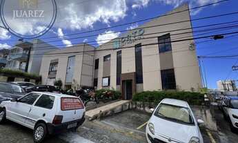 Imagem 2: PRÉDIO PARA VENDA EM ENGENHO VELHO DE BROTAS PARA COMÉRCIO OPORTUNIDADE!