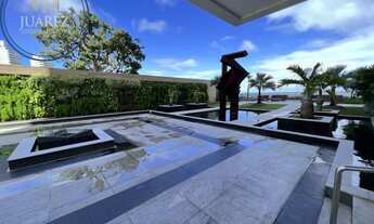 Imagem: APARTAMENTO 5 SUÍTES NO ENDEREÇO MAIS