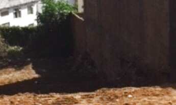 Imagem: TERRENO NA FEDERAÇÃO AV. CARDEAL DA SILVA