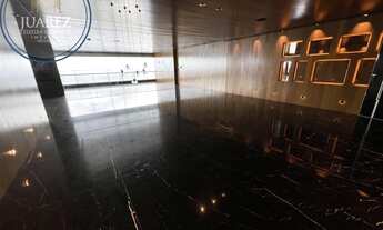 Imagem: APTO 3 SUÍTES MASTER COM CLOSET E DOIS