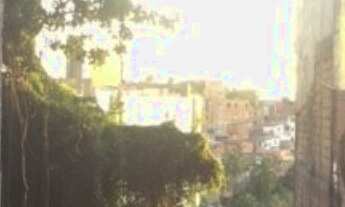 Imagem 4: TERRENO NA FEDERAÇÃO AV. CARDEAL DA SILVA COM 206M2 PARA VENDA E LOCAÇÃO, OPORTUNIDADE!