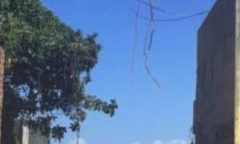 Imagem 5: TERRENO NA FEDERAÇÃO AV. CARDEAL DA SILVA COM 206M2 PARA VENDA E LOCAÇÃO, OPORTUNIDADE!