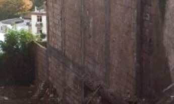 Imagem 2: TERRENO NA FEDERAÇÃO AV. CARDEAL DA SILVA COM 206M2 PARA VENDA E LOCAÇÃO, OPORTUNIDADE!