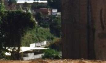 Imagem 3: TERRENO NA FEDERAÇÃO AV. CARDEAL DA SILVA COM 206M2 PARA VENDA E LOCAÇÃO, OPORTUNIDADE!