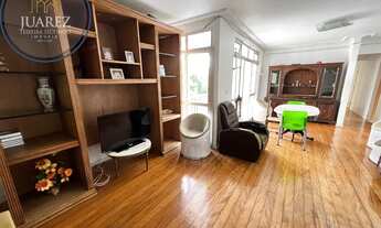 Imagem: APTO 3/4 COM 1 SUÍTE NA GRAÇA, BEM AMPLO