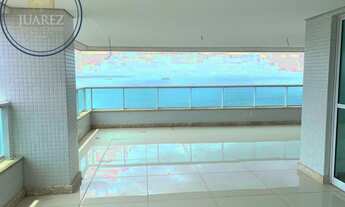 Imagem 2: APARTAMENTO 4 SUÍTES DE ALTO PADRÃO NA LADEIRA DA BARRA DEBRUÇADO SOBRE O MAR NO VILA SANT