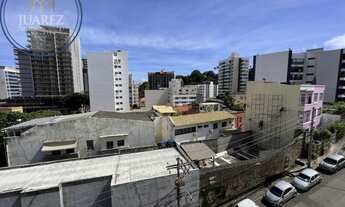 Imagem 3: APTO QUARTO E SALA NA BARRA NO PALAZZO VERSILIA COM 51,33M2 DE ÁREA PRIVATIVA, OPORTUNIDAD