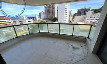 Imagem: APTO QUARTO E SALA NA BARRA NO PALAZZO VERSILIA