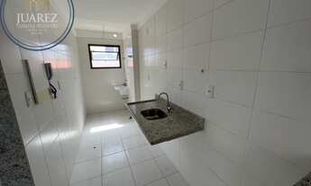 Imagem 5: APTO QUARTO E SALA NA BARRA NO PALAZZO VERSILIA COM 51,33M2 DE ÁREA PRIVATIVA, OPORTUNIDAD